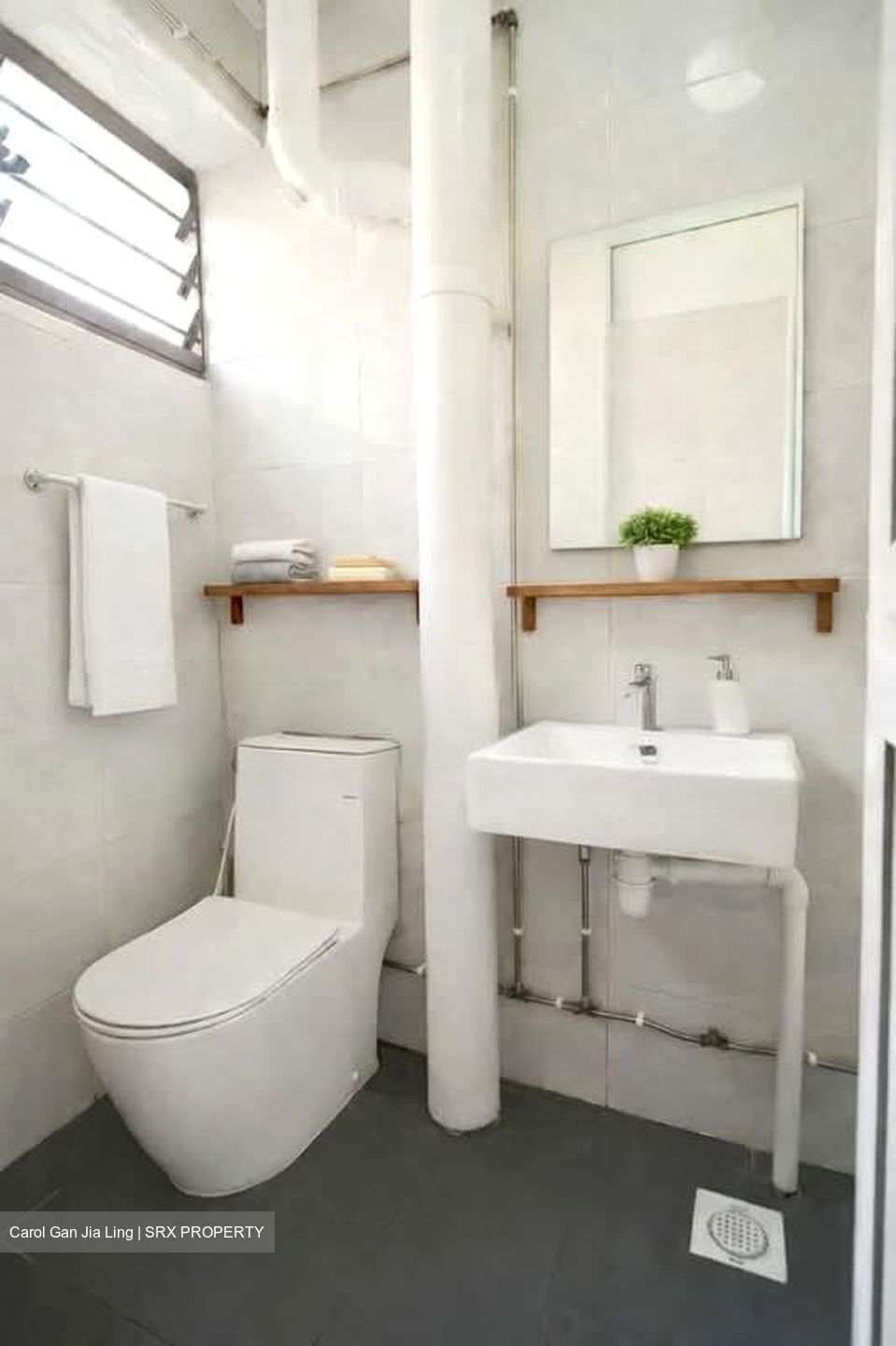 Blk 118 Teck Whye Lane (Choa Chu Kang), HDB 5 Rooms #552504421